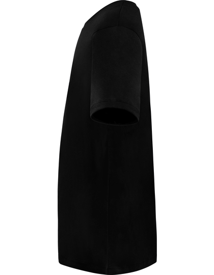 Mantis P104T