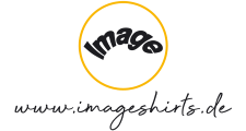 Logo Image Druck & Stick GmbH & Co. KG